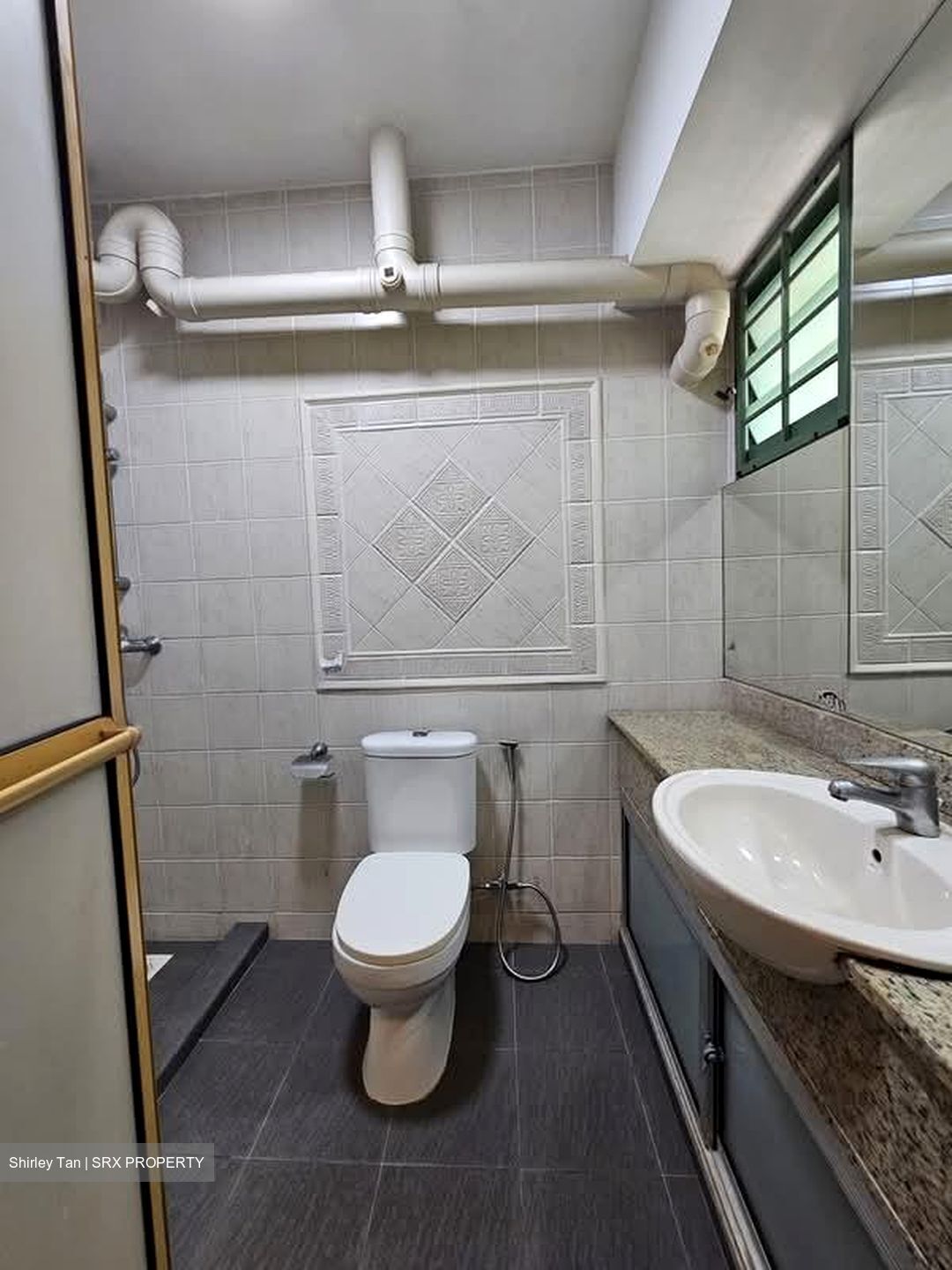 Blk 687C Woodlands Drive 75 (Woodlands), HDB 5 Rooms #564288001